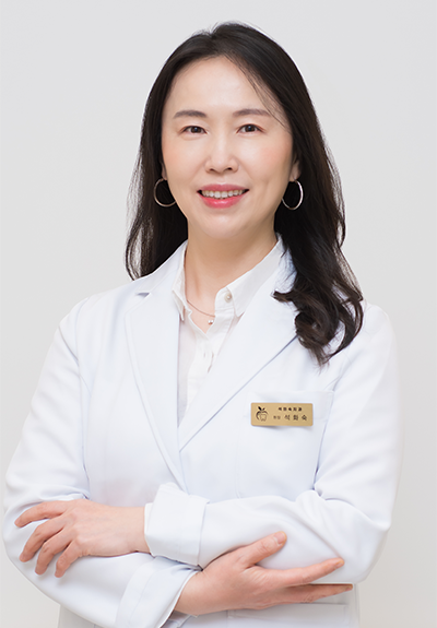 의료진