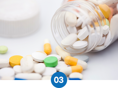 이미지명